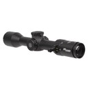 Sigsauer Whiskey6 3-18X44 mm FFP Hunting Riflescope