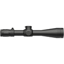 Leupold Mark 4HD 4.5-18x52 (34mm) M1C3 Side Focus FFP Illum. PR1-MOA Riflescope