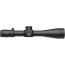 Leupold Mark 4HD 4.5-18x52 (34mm) M5C3 Side Focus FFP PR2-Mil Riflescope