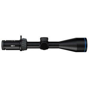 Meopta Optika6 3-18x56 Illuminated SFP RD Riflescope-Optics Force