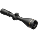 Leupold VX-Freedom 3-9x50 (1 inch) Hunt-Plex Rifle Scope-Optics Force