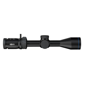 Meopta Optika5 2-10x42 PA - Z-Plus-Optics Force