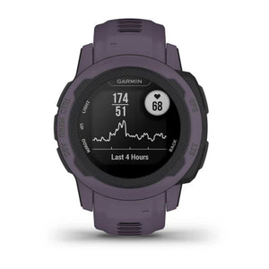 Garmin Instinct® 2S - Standard Edition-Optics Force