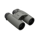 Leupold BX4-Range HD Gen 2 TBR/W 10x42 Shadow Gray