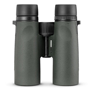 Vortex Triumph HD 10x42 Binoculars-Optics Force