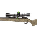 Vortex Pro Leveling Kit