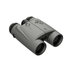 Leupold BX-6 Range HD 4DoF 10x42 Binoculars