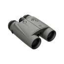 Leupold BX-6 Range HD 4DoF 10x42 Binoculars