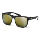 Vortex Banshee UV and Ballistic-rated Protection,Comfort Versatility Sunglasses-Optics Force