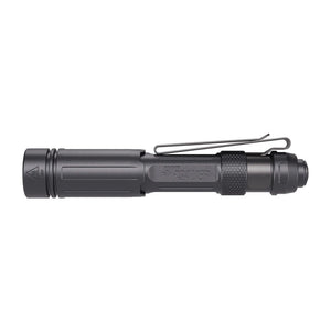 Sig Sauer FOXTROT-MPR Rechargeable, Handheld White Flashlight