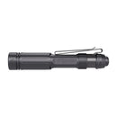 Sig Sauer FOXTROT-MPR Rechargeable, Handheld White Flashlight