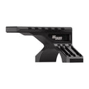 Sig Sauer ALPHA 1913 Ringtop Diving Board