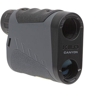 Sig Sauer KILO CANYON 6x22mm Rangefinder-Optics Force