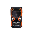 Trijicon RMR®cc Red Dot Sight