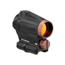Sig Sauer ROMEO5X Gen II MOTAC™ Red 2 MOA Dot Sight - Rose