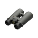 Leupold BX-4 Pro Guide HD Gen 2 Binocular