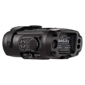 Sig Sauer KILO WARP 6K Weapon Mounted Ballistic Rangefinder