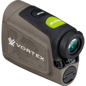 Vortex Optics Blade™ Golf Laser Rangefinder-Optics Force