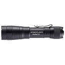 Streamlight Protac 2.0 Handheld Flashlight