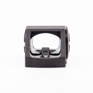 Shield AMS-MR – Advanced Mini Sight (Multi Reticle)