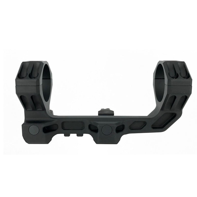 Sig Sauer Alpha3 Scope Mounts-Optics Force