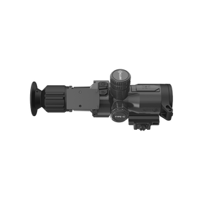 Infitac Thermal Rifle Sights 384x192 IOTS - IOL25