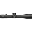 Leupold Mark 4HD 6-24x52 (34mm) M1C3 Side Focus FFP PR2-MOA Riflescope