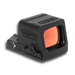 ,#Reticle_2 MOA Red Dot