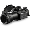 ortex Optics StrikeFire® KILLflash ARD