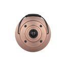 Olantern Classic 2 Pro Smart, Vintage Copper