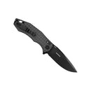 Olight Spurdog Everyday Carry Folding Tool-Optics Force