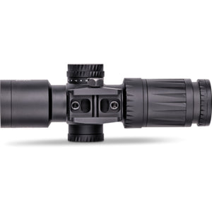 EoTech Vudu Black 3-9x 32mm MR5 Reticle Riflescope