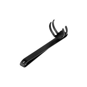 Olight Warrior Mini 3 Clip Black