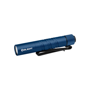 ,#Choose Color_Midnight Blue