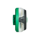 Olight Gober Safety Night Light-Optics Force