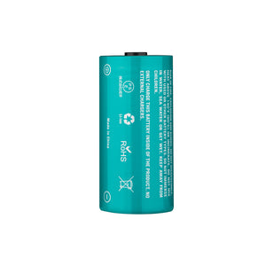Olight 32650 6500mAH Battery for Marauder Mini