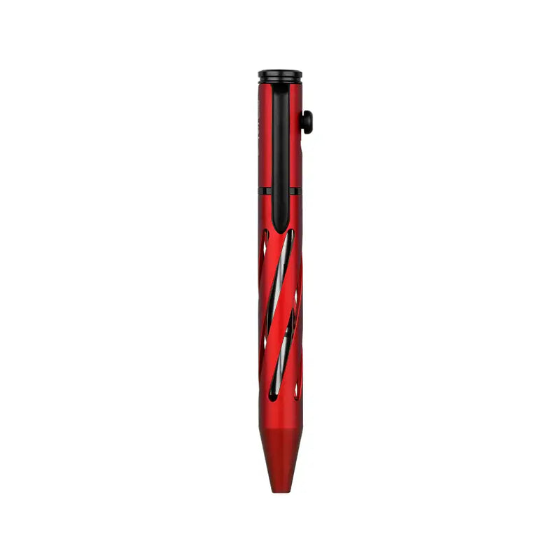Olight O'Pen Mini Portable Ballpoint Pen-Optics Force