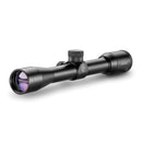 Hawke Vantage Riflescope 4X32 1"