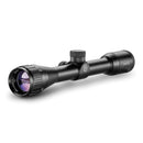 Hawke Vantage Riflescope 4X32 1"