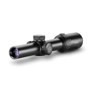 Hawke Vantage 30 WA Riflescope 1–8x24