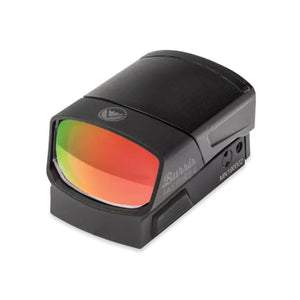 Burris FastFire 4