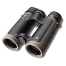 Burris Signature HD 8x42 mm Binocular