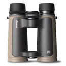 Burris Signature HD 8x42 mm Binocular