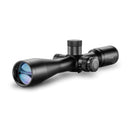 Hawke Airmax 30 SF Riflescope, SF 30mm IR