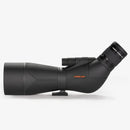 Athlon Cronus G2 20-60x86 Dual Focus Spotting Scope