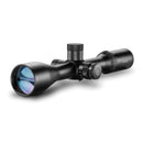 Hawke Airmax 30 SF Riflescope, SF 30mm IR