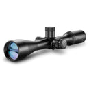 Hawke Airmax 30 SF Riflescope, SF 30mm IR