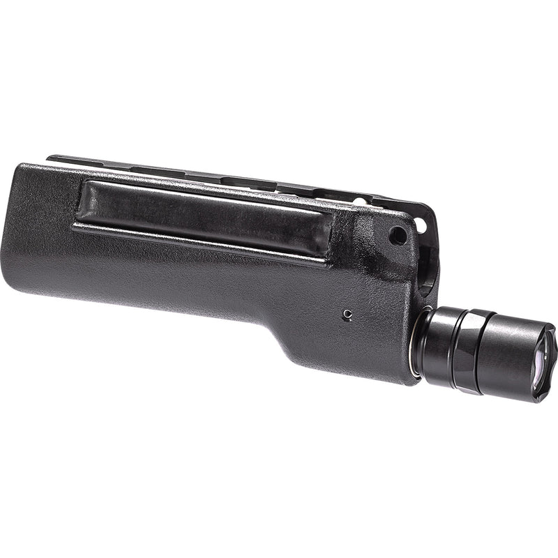 Surefire 328LMF-B Compact LED Forend WeaponLight for H&K MP5, HK53 & HK94