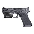 Olight Baldr Mini Tactical Light