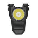Olight Sigurd Angled Grip Light-Optics Force
